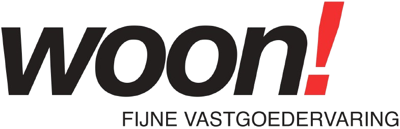 Immo WOON!